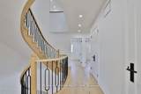 63 Tradewind Drive - Photo 27