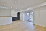 63 Tradewind Drive - Photo 28