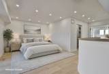 63 Tradewind Drive - Photo 30