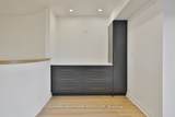 63 Tradewind Drive - Photo 31