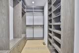 63 Tradewind Drive - Photo 32