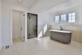 63 Tradewind Drive - Photo 35