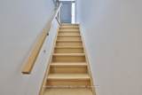 63 Tradewind Drive - Photo 37