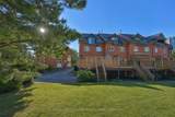 63 Tradewind Drive - Photo 39