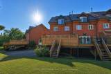 63 Tradewind Drive - Photo 40
