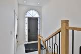 63 Tradewind Drive - Photo 5