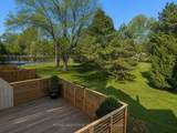 63 Tradewind Drive - Photo 41