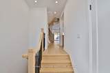 63 Tradewind Drive - Photo 6