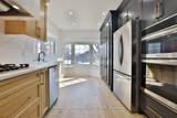 63 Tradewind Drive - Photo 9
