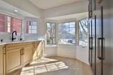 63 Tradewind Drive - Photo 10