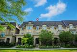 184 Dorval Drive - Photo 1