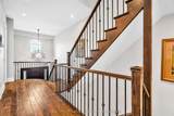 184 Dorval Drive - Photo 11