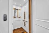 184 Dorval Drive - Photo 12