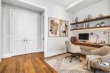 184 Dorval Drive - Photo 13