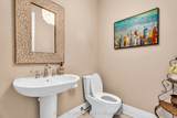 184 Dorval Drive - Photo 14