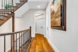 184 Dorval Drive - Photo 15