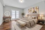 184 Dorval Drive - Photo 16
