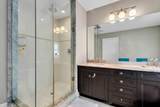184 Dorval Drive - Photo 17