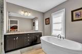184 Dorval Drive - Photo 18