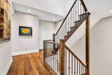 184 Dorval Drive - Photo 19