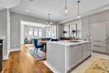 184 Dorval Drive - Photo 3
