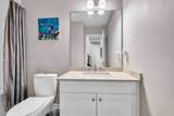 184 Dorval Drive - Photo 22