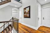 184 Dorval Drive - Photo 23