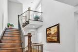 184 Dorval Drive - Photo 24