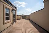 184 Dorval Drive - Photo 25