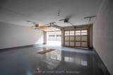 184 Dorval Drive - Photo 28