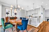 184 Dorval Drive - Photo 6