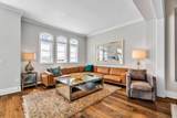 184 Dorval Drive - Photo 7