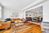 184 Dorval Drive - Photo 8
