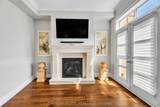 184 Dorval Drive - Photo 9