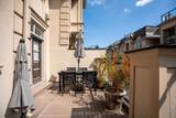 184 Dorval Drive - Photo 10