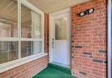 1140 Avondale Drive - Photo 4