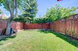 1140 Avondale Drive - Photo 33