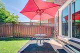 1140 Avondale Drive - Photo 34