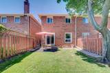 1140 Avondale Drive - Photo 37