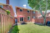 1140 Avondale Drive - Photo 38