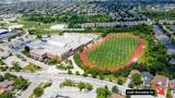 1140 Avondale Drive - Photo 42