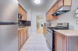 1140 Avondale Drive - Photo 6
