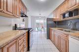 1140 Avondale Drive - Photo 7