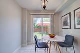 1140 Avondale Drive - Photo 9