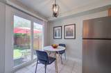 1140 Avondale Drive - Photo 10