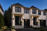 3188 New Street - Photo 1