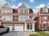 3385 Southwick Street - Photo 1