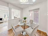 3385 Southwick Street - Photo 11