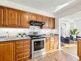 3385 Southwick Street - Photo 12