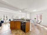 3385 Southwick Street - Photo 13